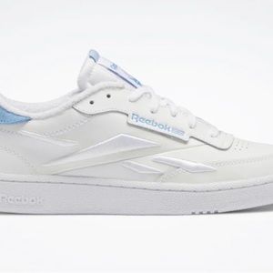 Reebok Club C 85